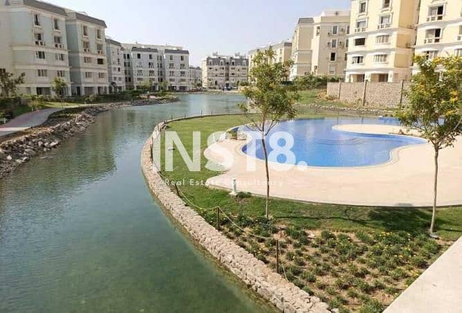 6 67dfd87aef522_7ba8ac63-6c6c-45aa-b1aa-fd29c4ca1aad. jpeg