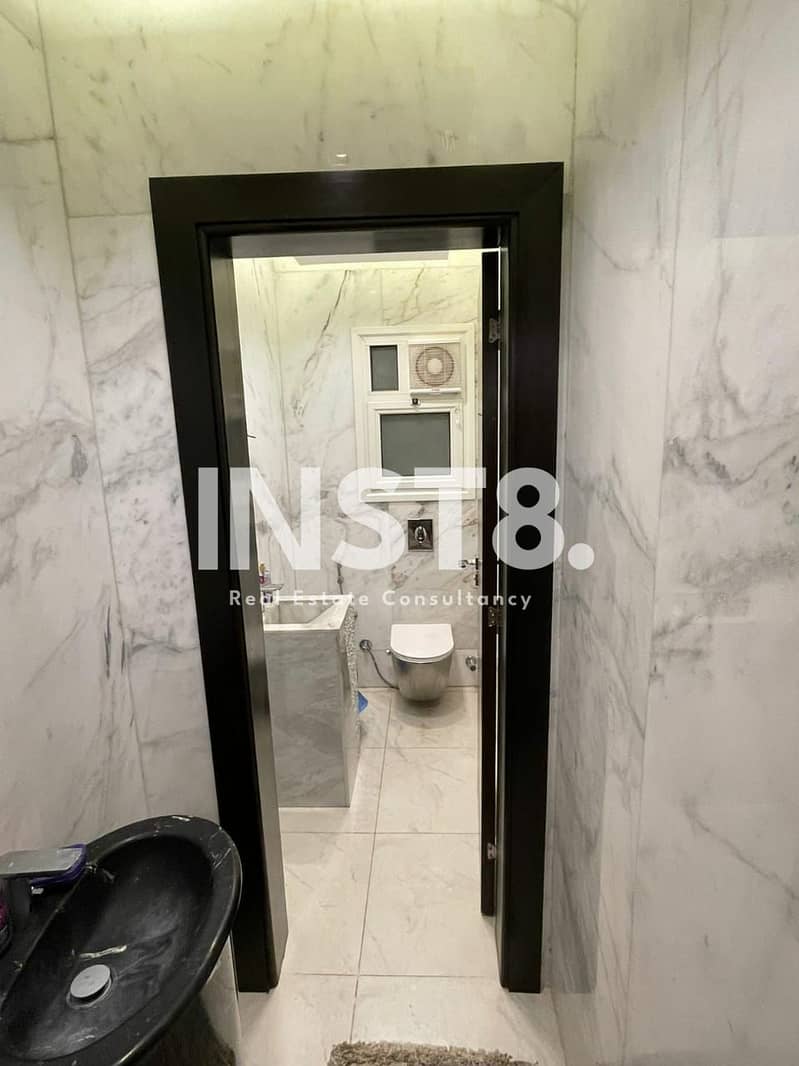 7 67dfd87c9e7d0_ea8252c3-7c73-4e43-87bd-89176ce6d7d0. jpeg