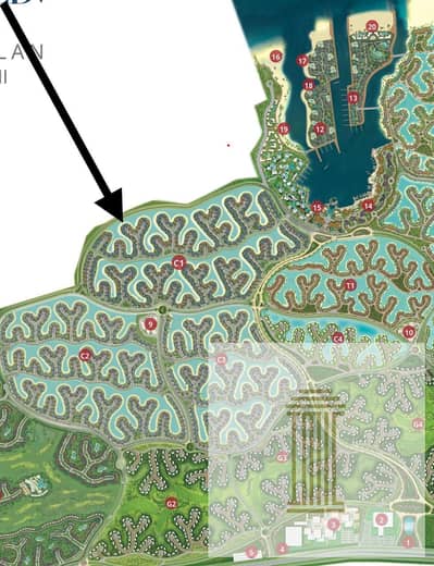 3 Bedroom Chalet for Sale in North Coast, Matruh - WhatsApp Image 2025-05-22 at 04.57. 22_dae2d790. jpg 3 Bedroom Chalet for Sale in North Coast, Matruh - WhatsApp Image 2025-05-22 at 04.57. 22_dae2d790. jpg