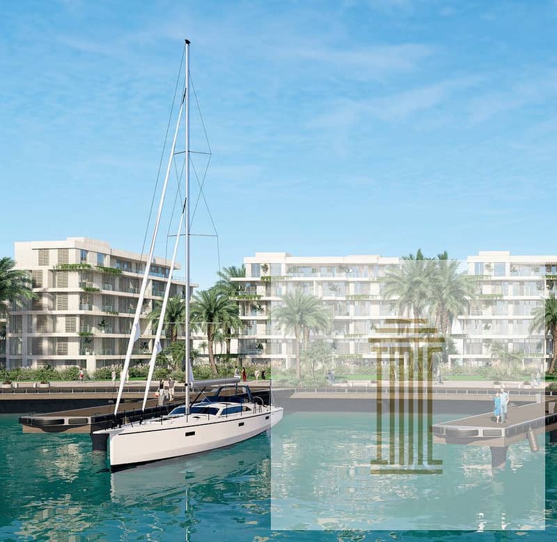 5 M3-2024-6-29_Page15_Image1. jpg