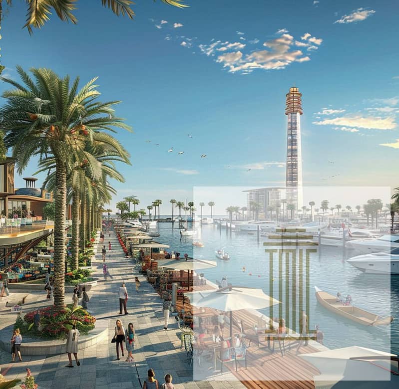 6 M3-2024-6-29_Page33_Image1. jpg