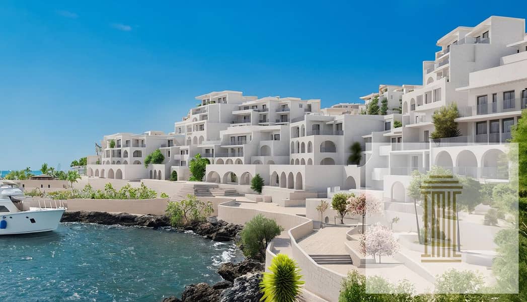 8 NCD_Villas_Submittal_marina_converted_Page34_Image1. jpg