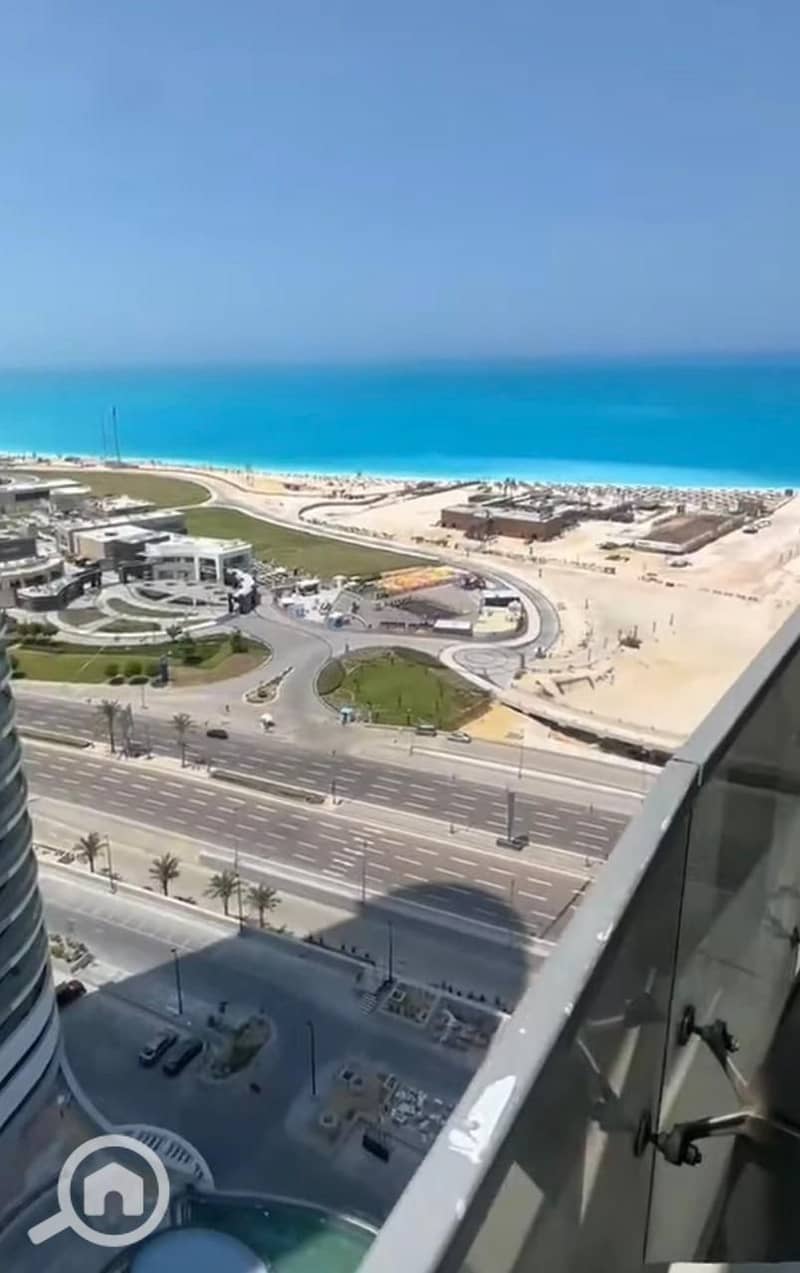 WhatsApp Image 2025-12-16 at 2.00. 54 PM. jpeg WhatsApp Image 2025-12-16 at 2.00. 54 PM. jpeg