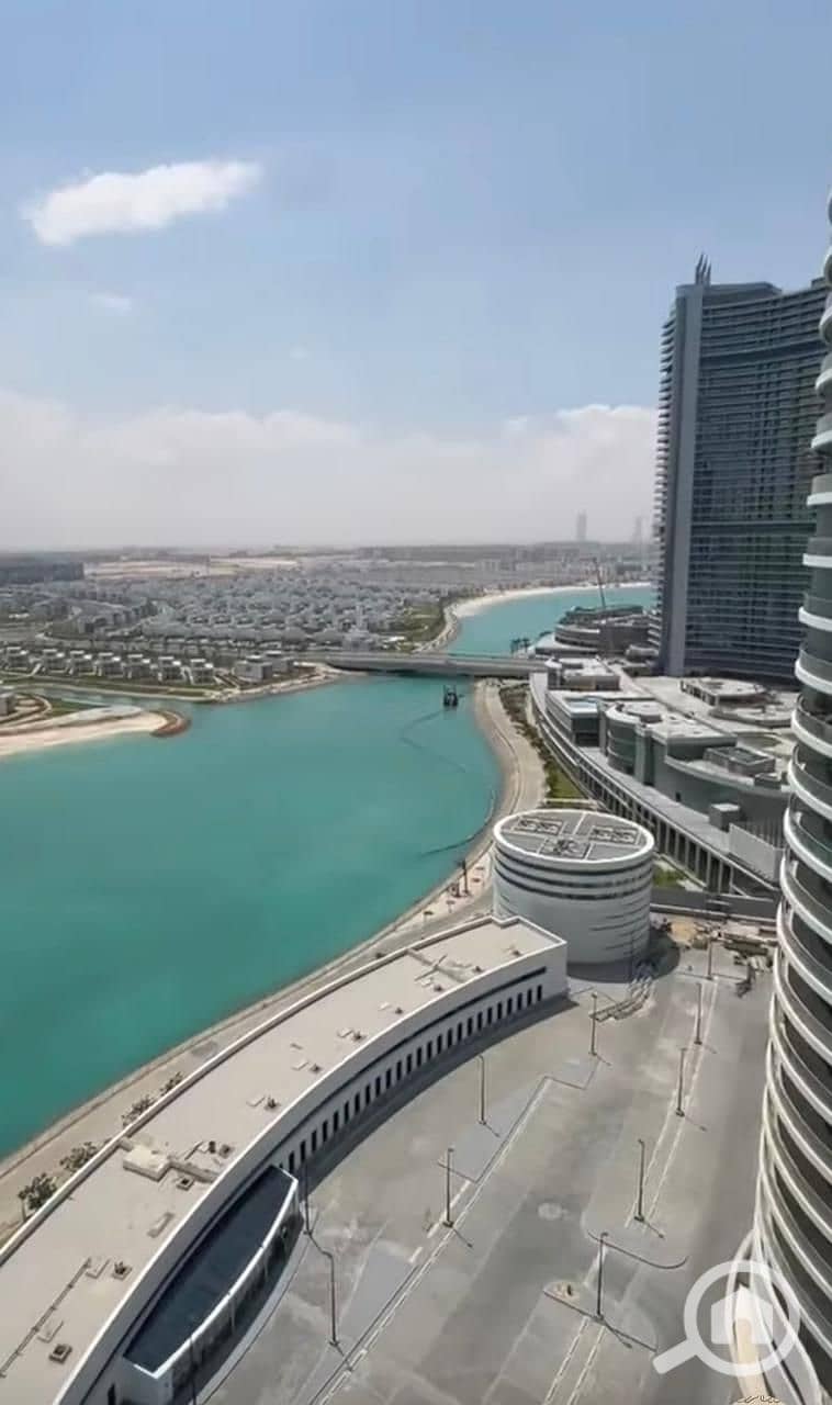 4 WhatsApp Image 2025-12-16 at 2.00. 55 PM. jpeg