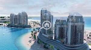 5 WhatsApp Image 2025-12-16 at 3.09. 44 PM. jpeg