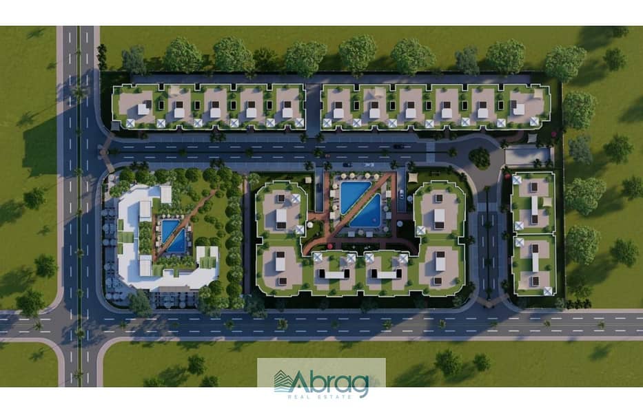 7 bc865bd7-f9ad-4066-8d2b-410f9af3e21f. jfif. jpg