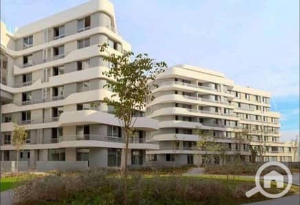 شقة 3 غرف نوم للبيع في مدينة المستقبل، القاهرة - IMG_9775. jpeg