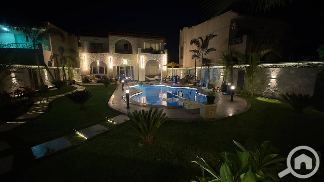 WhatsApp Image 2026-01-20 at 14.23. 10. jpeg WhatsApp Image 2026-01-20 at 14.23. 10. jpeg