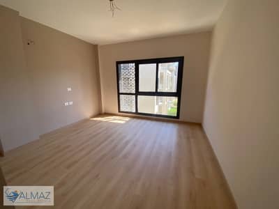 3 Bedroom Flat for Rent in New Cairo, Cairo - 3. jpeg