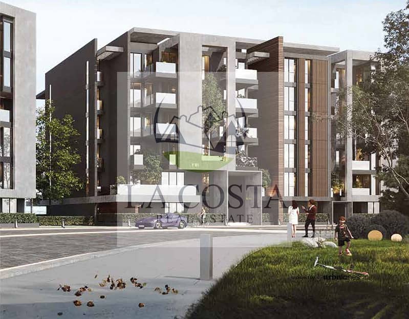 15 Yellow_residence__1_2. jpg