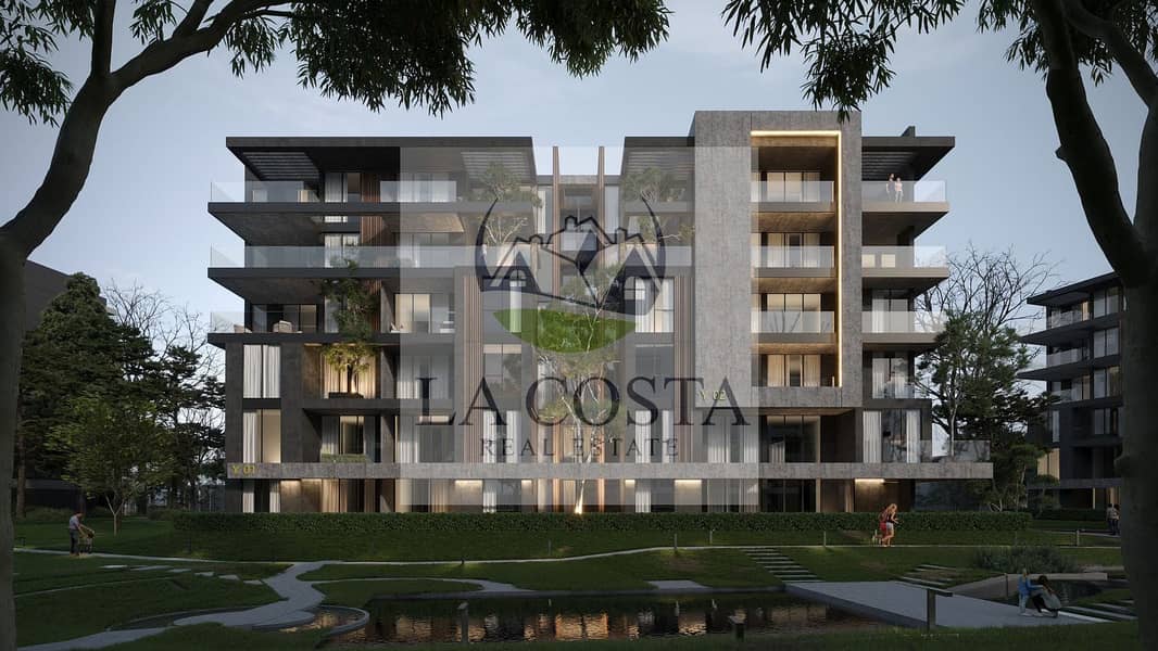 16 Yellow-Residence. jpg