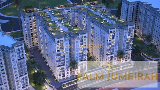 3 Bedroom Flat for Sale in Smoha, Alexandria - WhatsApp Image 2026-01-22 at 5.25. 33 PM. jpeg 3 Bedroom Flat for Sale in Smoha, Alexandria - WhatsApp Image 2026-01-22 at 5.25. 33 PM. jpeg