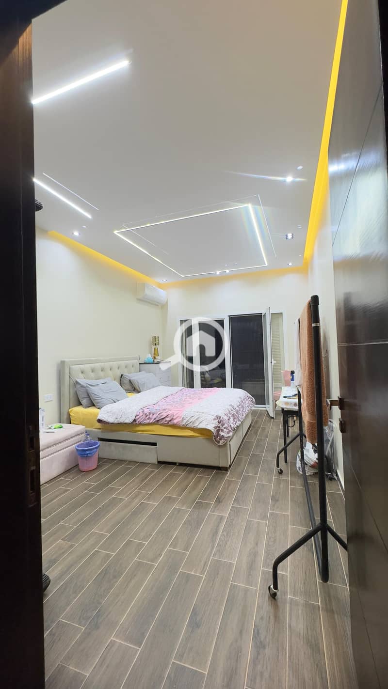 3 WhatsApp Image 2026-01-20 at 14.23. 30 (1). jpeg