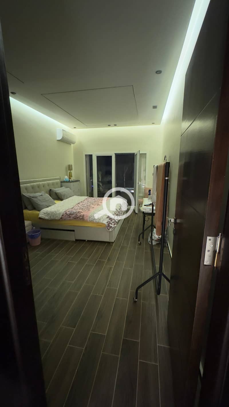 4 WhatsApp Image 2026-01-20 at 14.23. 30. jpeg