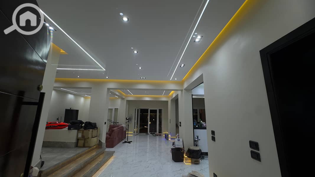 5 WhatsApp Image 2026-01-20 at 14.23. 26 (2). jpeg