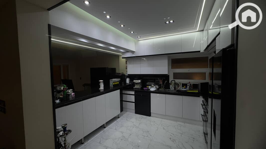 6 WhatsApp Image 2026-01-20 at 14.23. 26. jpeg