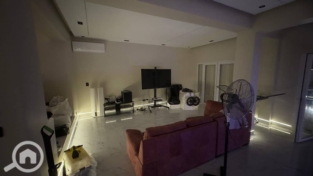 7 WhatsApp Image 2026-01-20 at 14.23. 25. jpeg