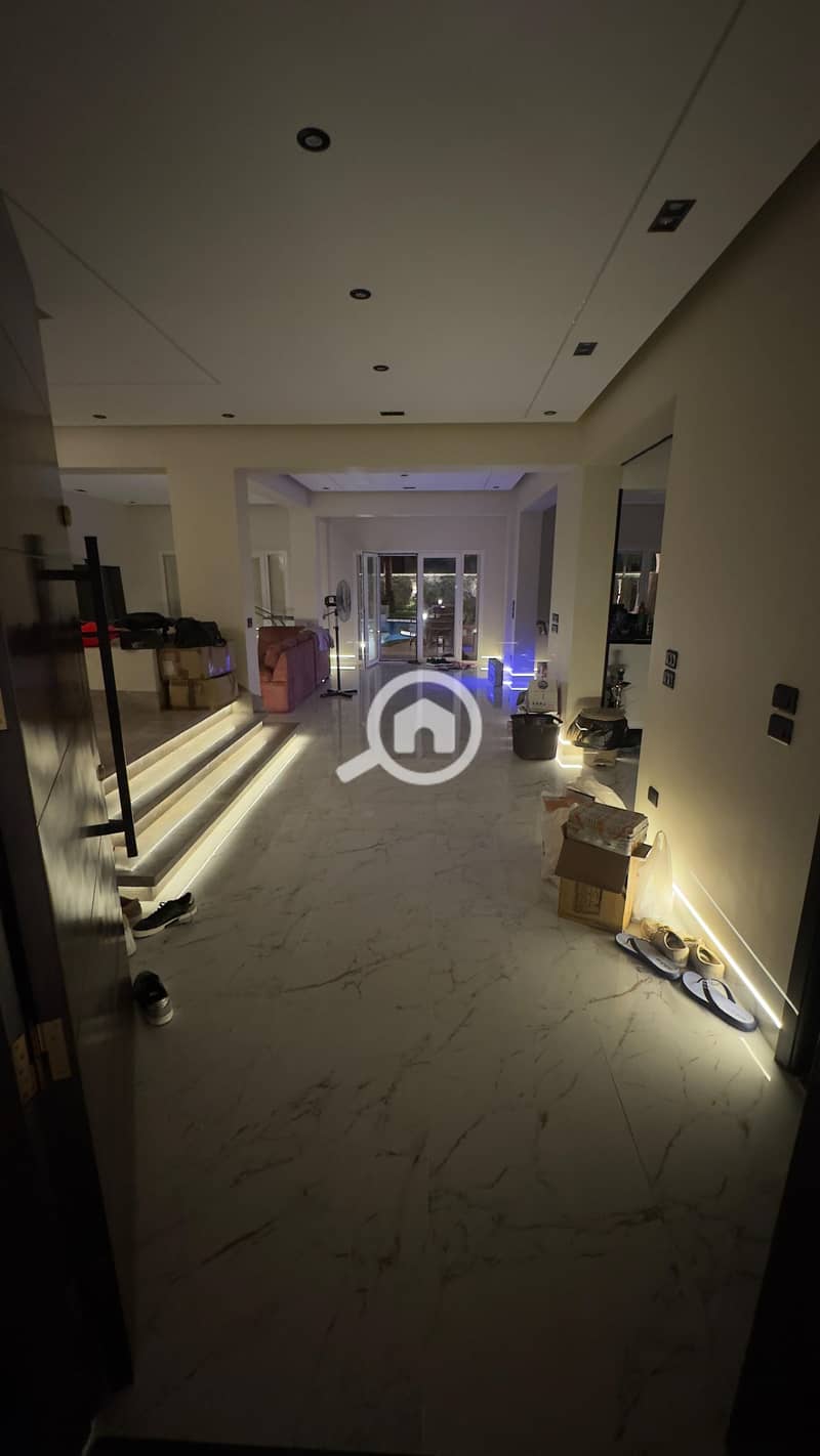 8 WhatsApp Image 2026-01-20 at 14.23. 23 (1). jpeg