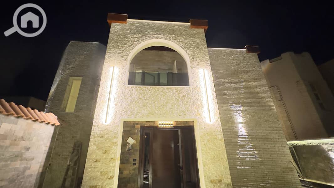 9 WhatsApp Image 2026-01-20 at 14.23. 23. jpeg