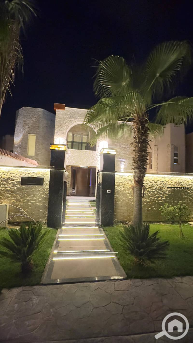 10 WhatsApp Image 2026-01-20 at 14.23. 22 (2). jpeg