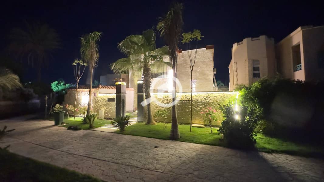 11 WhatsApp Image 2026-01-20 at 14.23. 22 (1). jpeg