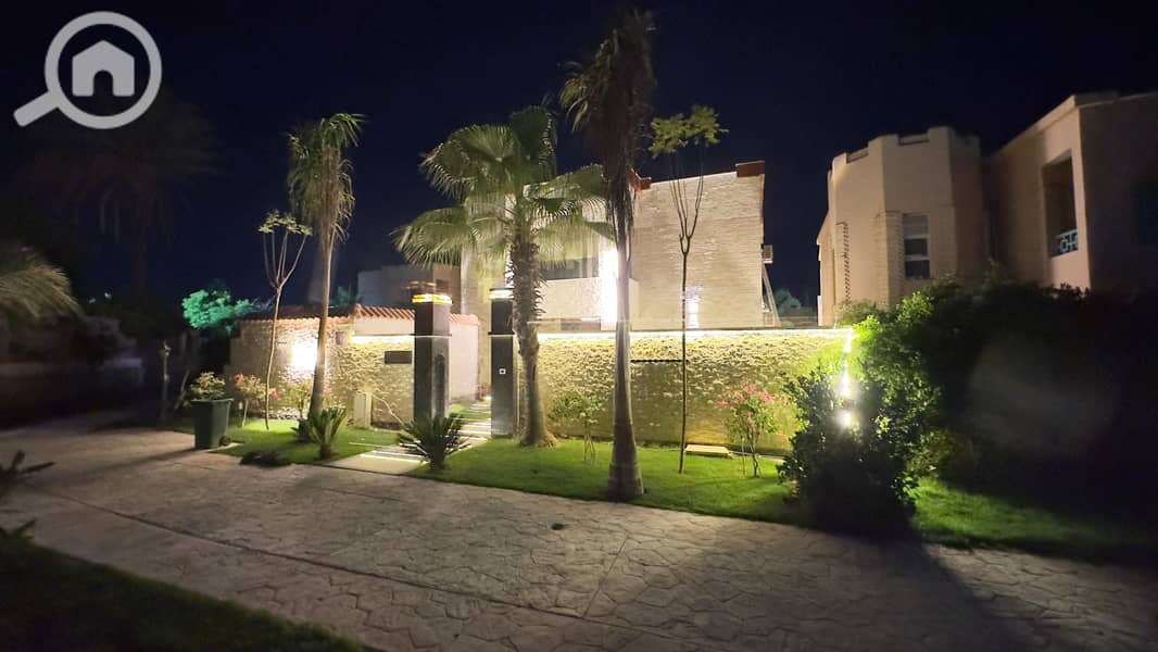 12 WhatsApp Image 2026-01-20 at 14.23. 22. jpeg