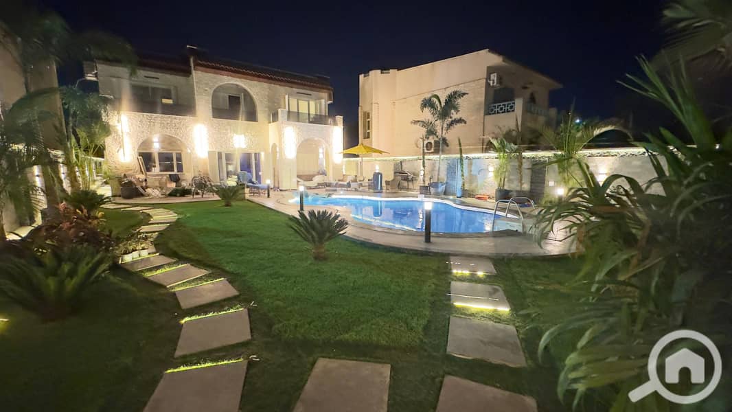 13 WhatsApp Image 2026-01-20 at 14.23. 17. jpeg