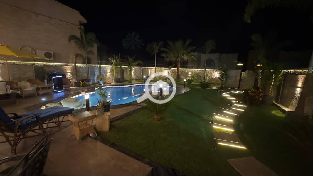 14 WhatsApp Image 2026-01-20 at 14.23. 08. jpeg