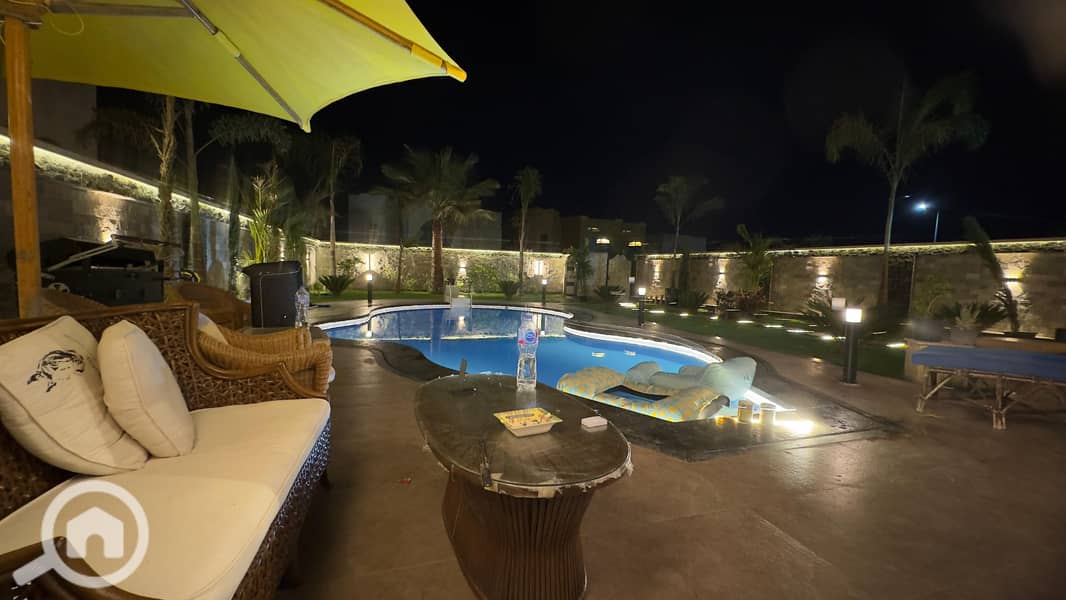 15 WhatsApp Image 2026-01-20 at 14.23. 07 (1). jpeg