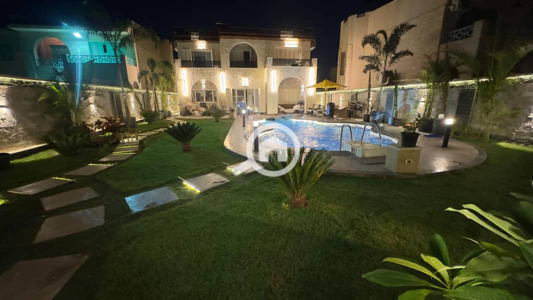 16 WhatsApp Image 2026-01-20 at 14.23. 07. jpeg