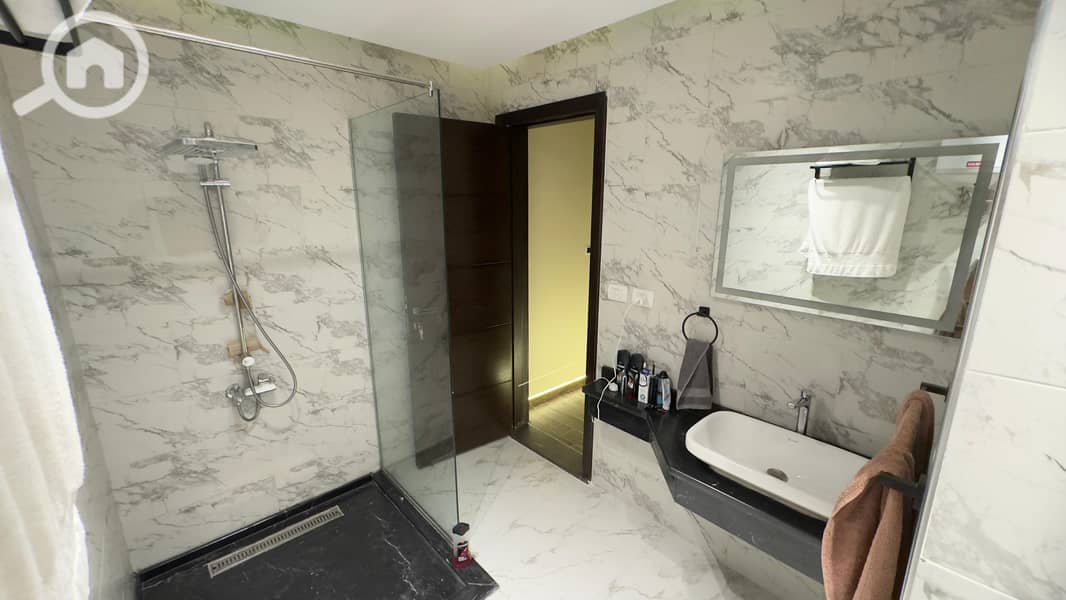 18 WhatsApp Image 2026-01-20 at 14.23. 05 (3). jpeg