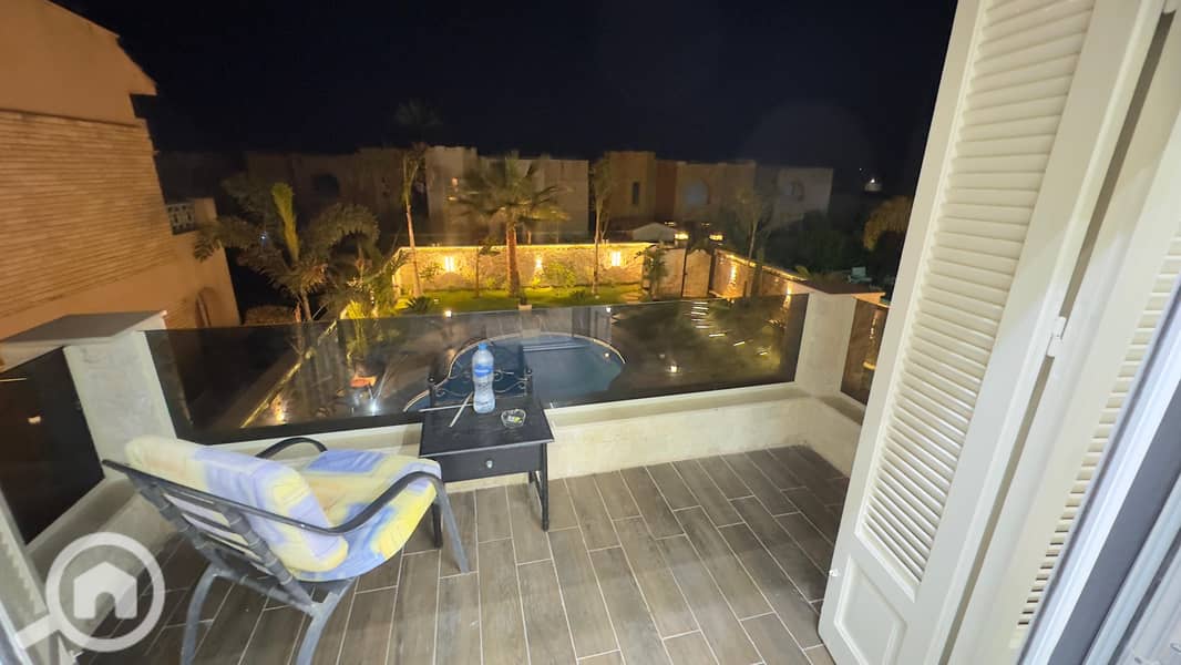 19 WhatsApp Image 2026-01-20 at 14.23. 05 (1). jpeg