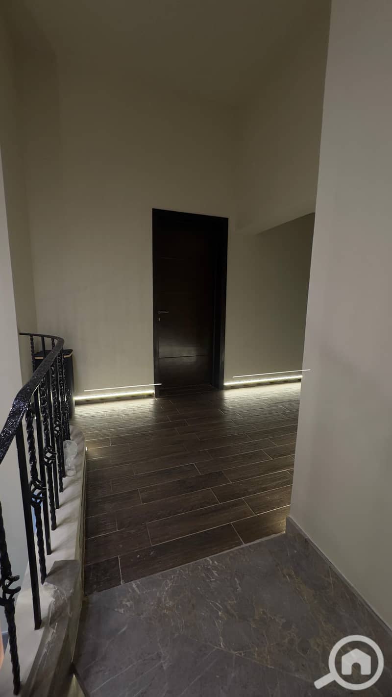 20 WhatsApp Image 2026-01-20 at 14.23. 02. jpeg