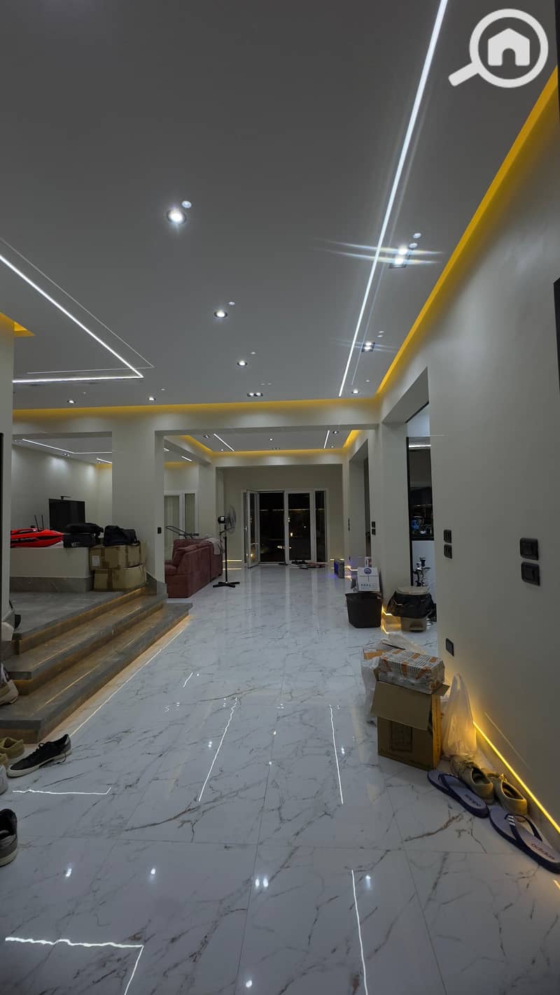 21 WhatsApp Image 2026-01-20 at 14.23. 01 (1). jpeg