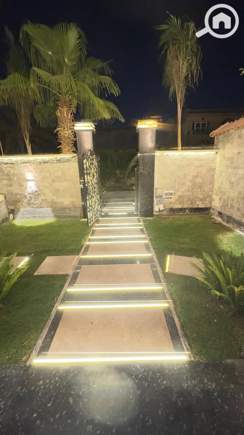 23 WhatsApp Image 2026-01-20 at 14.23. 00 (3). jpeg