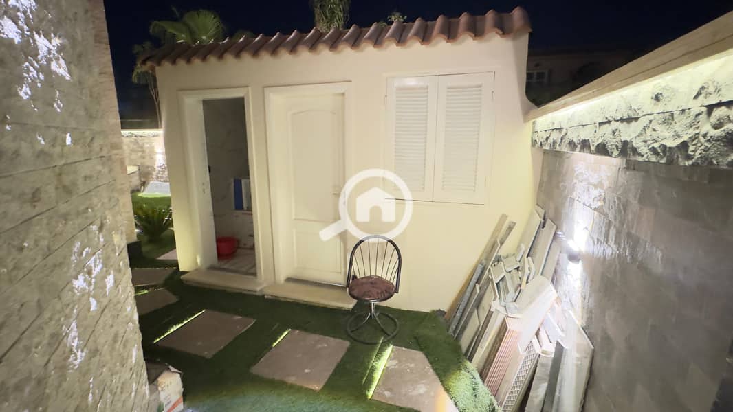 24 WhatsApp Image 2026-01-20 at 14.23. 00 (1). jpeg