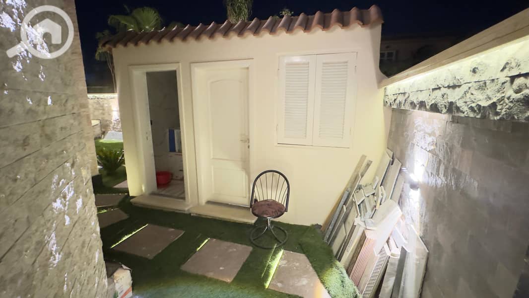 25 WhatsApp Image 2026-01-20 at 14.23. 00. jpeg