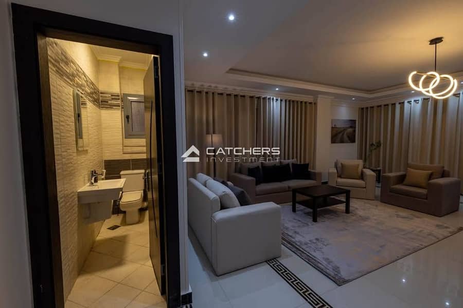 7 IMG-20251204-WA0132. jpg