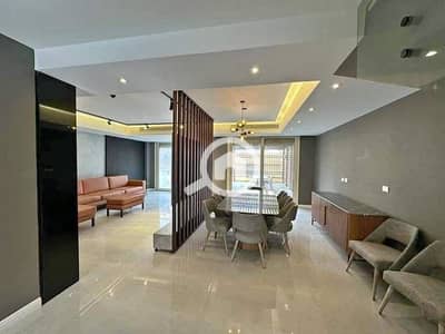 فلیٹ 3 غرف نوم للبيع في العاصمة الإدارية الجديدة، القاهرة - 475347309_959524953032840_3777315020875816986_n. jpg