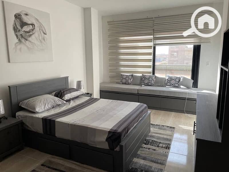 2 487119528_2063189670850985_2978360822181798058_n. jpg