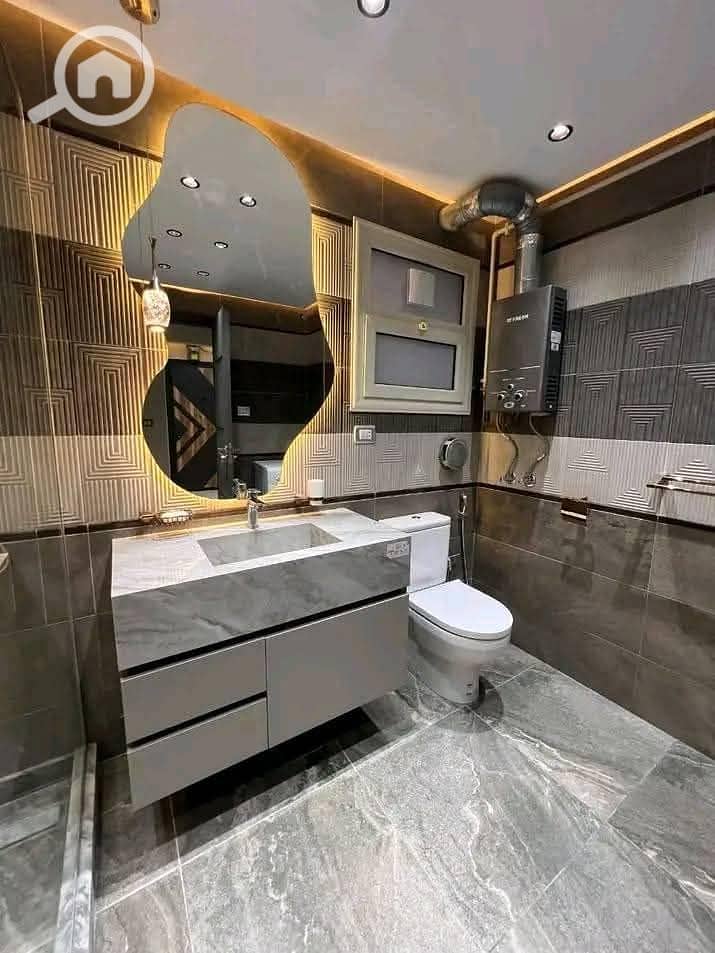 3 484805002_1358698128773604_7753613973014727874_n. jpg