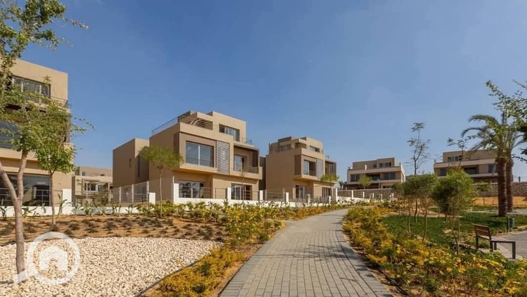 3 WhatsApp Image 2026-01-20 at 5.05. 13 PM (2). jpeg