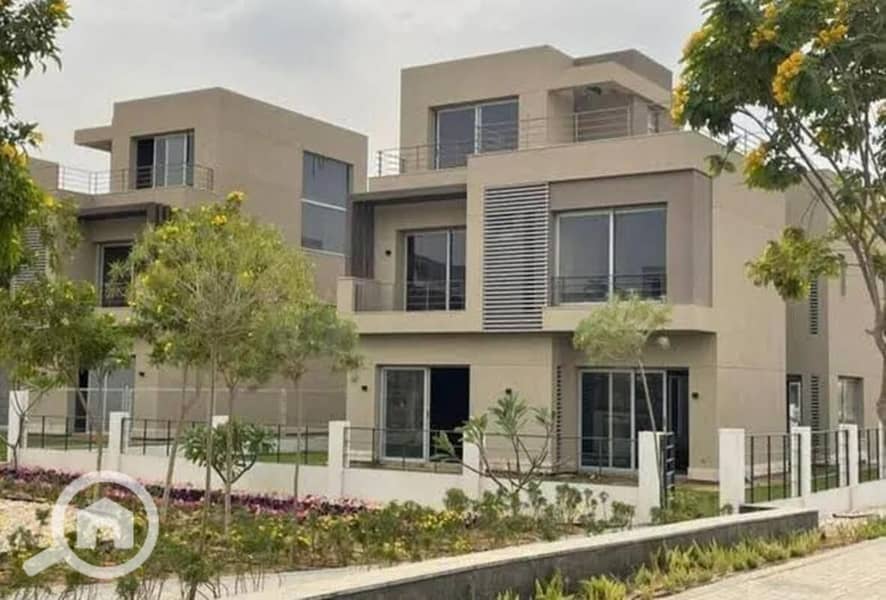 8 WhatsApp Image 2026-01-20 at 5.05. 14 PM (5). jpeg