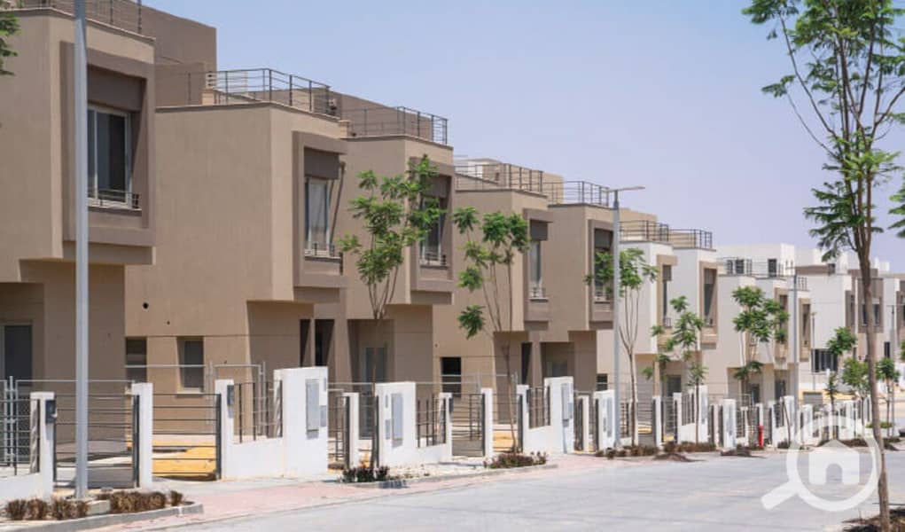 9 WhatsApp Image 2026-01-20 at 5.05. 14 PM. jpeg