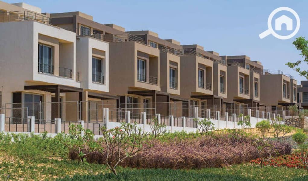 10 WhatsApp Image 2026-01-20 at 5.05. 15 PM (2). jpeg