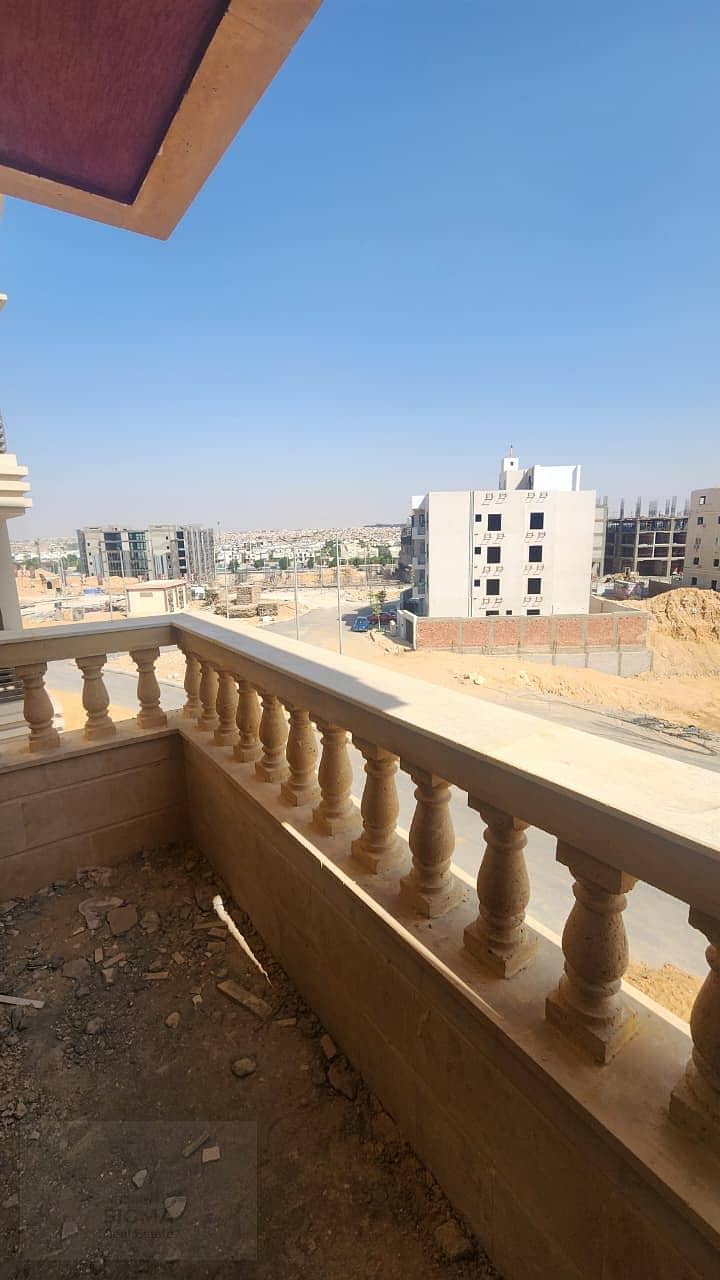 2 WhatsApp Image 2026-01-20 at 4.38. 31 PM. jpeg