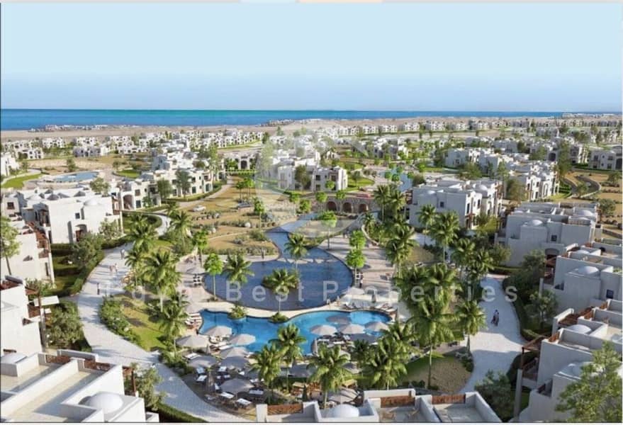 5 WhatsApp Image 2023-02-05 at 11.32. 30 AM (12). jpeg