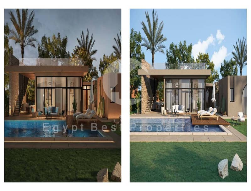 6 Ledge Villas and Lagoon Suites_page-0032. jpg