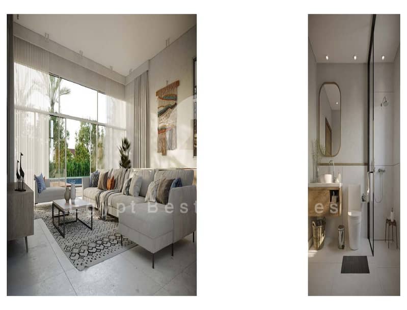 7 Ledge Villas and Lagoon Suites_page-0034. jpg