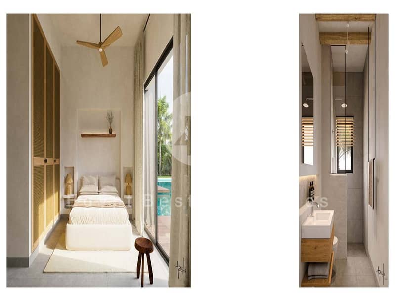 9 Ledge Villas and Lagoon Suites_page-0045. jpg